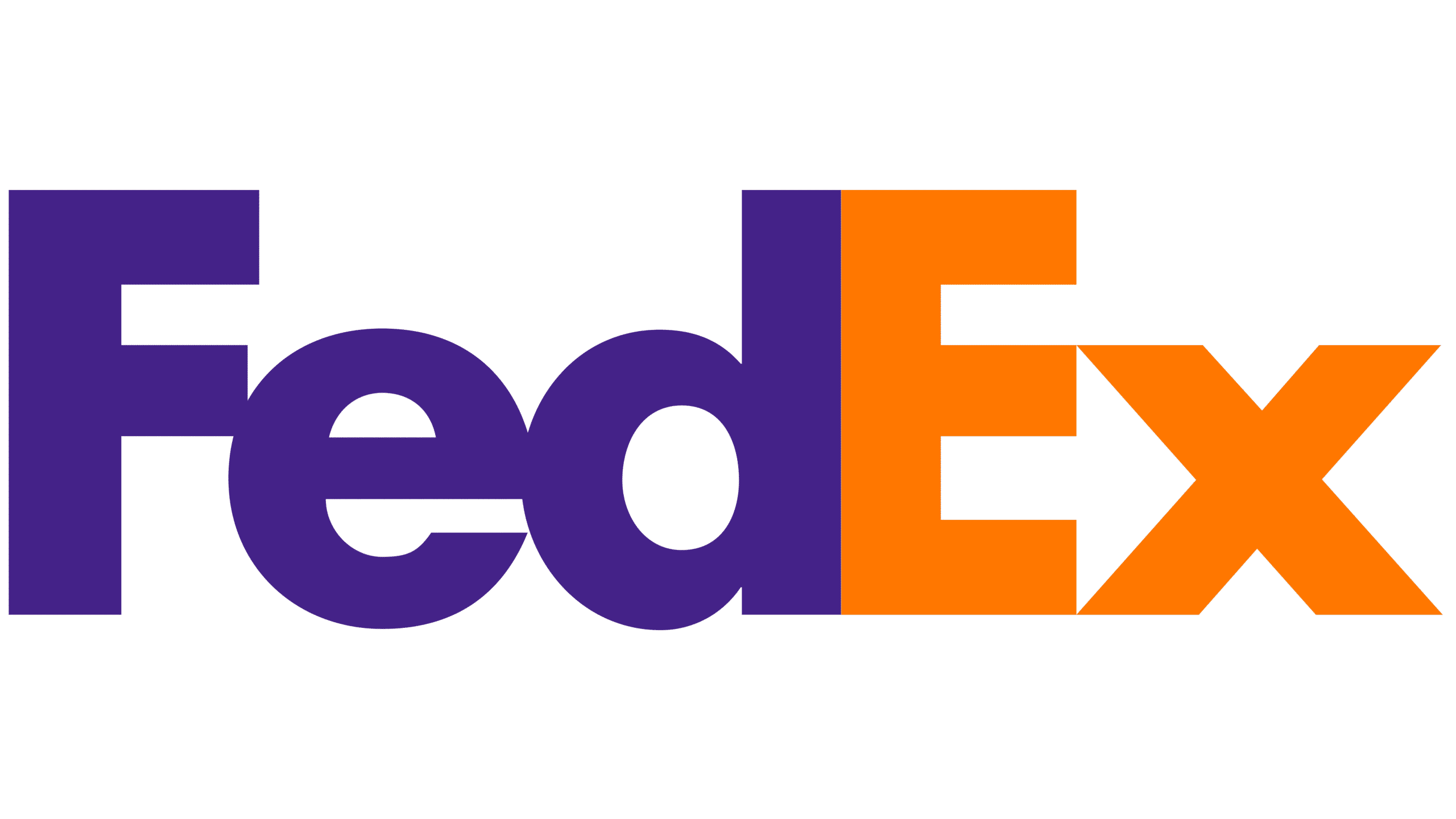 Fedex-logo