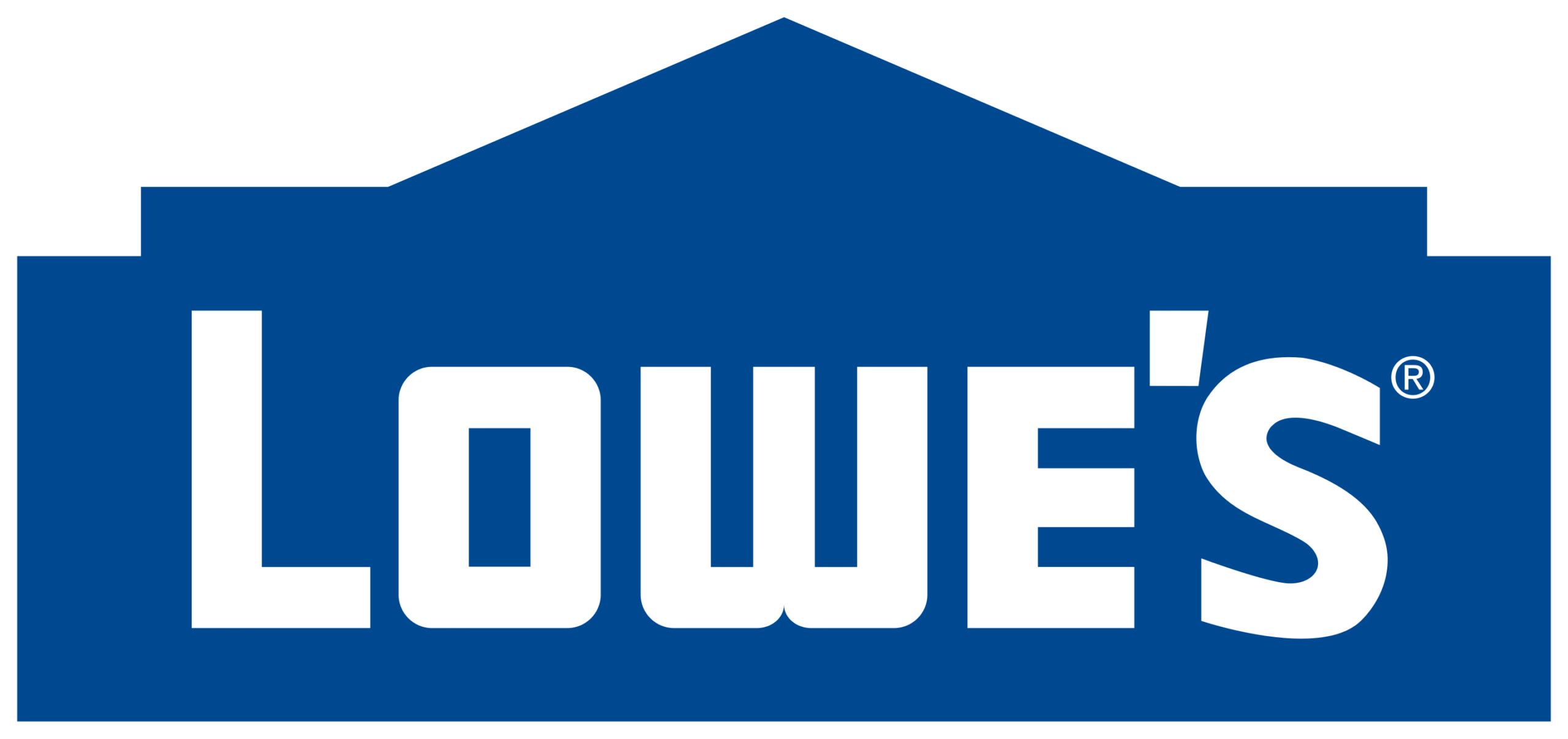 Lowes_Companies_Logo.svg