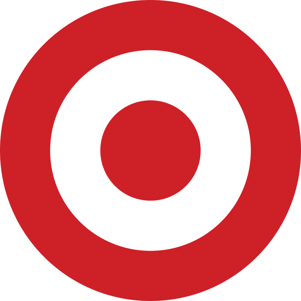 Target_logo